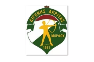 Ενημέρωση για το τμήμα της ακαδημίας