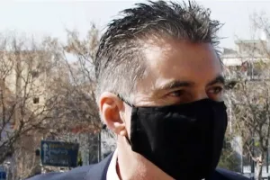 Με παρέμβαση Ζαγοράκη τα βρίσκουν οι Λίγκες