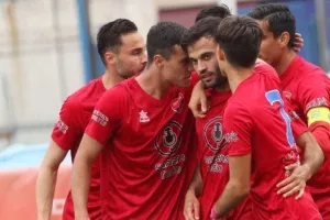Βιώσιμη λύση για Πανιώνιο και κράτος με τη νέα τροπολογία