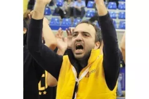"Δεν χρωστάμε χάρη σε κανέναν"