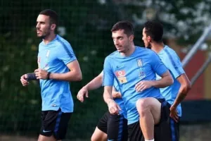 8 πωλήσεις για 14 εκατ. ευρώ!