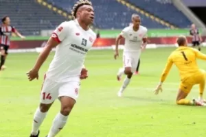 Όλα δείχνουν τελικό deal και άμεση άφιξη