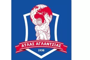 Ανακοίνωσε τις πρώτες μεταγραφές