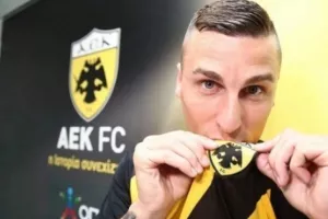 Κατηγορηματική διάψευση για Βράνιες