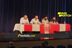 Ορίστηκε η Εκλογική της Νέας Σαλαμίνας/Λεπτομέρειες