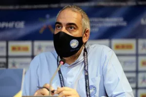 Το είδαμε και αυτό… (φώτο)