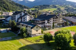 Στο Schladming της Αυστρίας θα "χτιστεί" ο Απόλλωνας του Ζόρνιγκερ