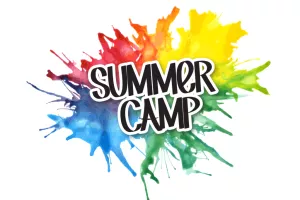 Το ΤΕΠΑΚ ζητά υπεύθυνους ομάδων για το Summer Camp