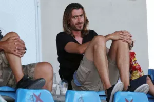 (ΦΩΤΟΣ) Medochemie Παγκύπρια Πρωταθλήματα Ανδρών και Γυναικών