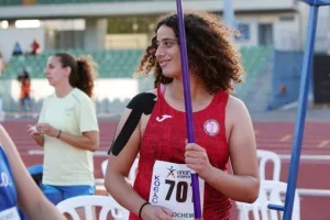 (ΦΩΤΟΣ) Medochemie Παγκύπρια Πρωταθλήματα Ανδρών και Γυναικών