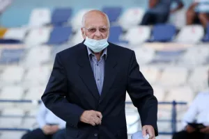 (ΦΩΤΟΣ) Medochemie Παγκύπρια Πρωταθλήματα Ανδρών και Γυναικών