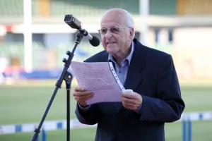 (ΦΩΤΟΣ) Medochemie Παγκύπρια Πρωταθλήματα Ανδρών και Γυναικών
