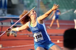 (ΦΩΤΟΣ) Medochemie Παγκύπρια Πρωταθλήματα Ανδρών και Γυναικών