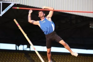 (ΦΩΤΟΣ) Medochemie Παγκύπρια Πρωταθλήματα Ανδρών και Γυναικών