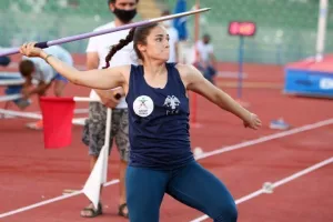 (ΦΩΤΟΣ) Medochemie Παγκύπρια Πρωταθλήματα Ανδρών και Γυναικών