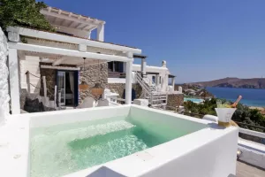 ΝΕΟ για Παπουλή (Μας ενδιαφέρει)