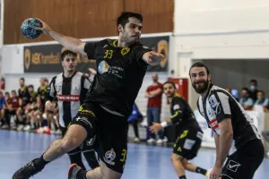 Η ΑΕΚ νίκησε τον ΠΑΟΚ στην πρεμιέρα των play offs