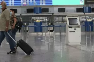 Η Ελλάδα & άλλες 8 χώρες ανεβαίνουν στην Πράσινη Κατηγορία