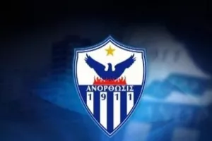Βραδινό "χτύπημα" Ανόρθωσης: "Κοιμάται κανείς;"