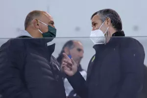 Κοινός στόχος 