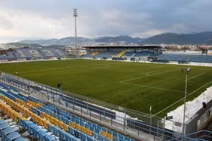 ΑΝΟ/Ο Αστέρας Τρίπολης και η προσπάθεια για φιλικά