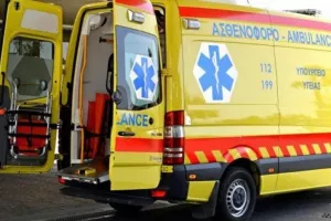 Τραγωδία στη Λευκωσία - Νεκρός σε τροχαίο ο 22χρονος Ραφαήλ