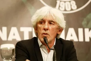 "Εκοψε" 70 παίκτες ο Γιοβάνοβιτς!