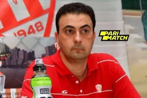 "Δεν είχα αμφιβολία για την τελική απόφαση Κούμα/Αλήθεια γιατί αυτό το αλλοπρόσαλλο;"