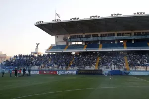 Η Ανόρθωση... για τα διαρκείας