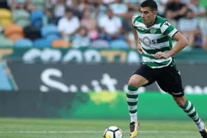 Α΄Bola: "Δεν ασχολείται με Μπατάλια ο Παναθηναϊκός"