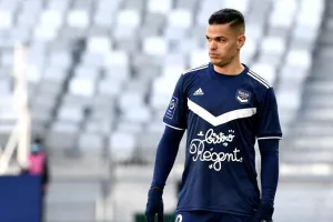 AEK: «Ψάχνεται» για τον Μπεν Αρφά