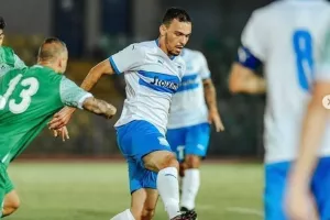 Photostory Απόλλων