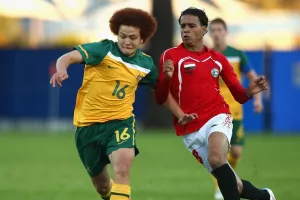 DEAL με Mustafa Amini!