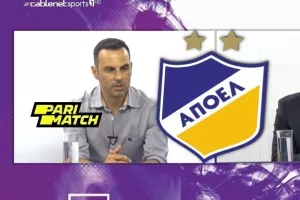 Οκτώ αντί… 12 και δεύτερη ευκαιρία 