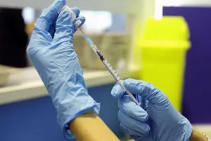Αρχίζουν εμβολιασμοί για ανήλικους 16-17 ετών στην Κύπρο! 