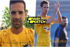 ΑΣΤΙΘ: “Θα είμαστε πρωταθλητές ξανά”