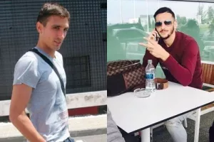 Επιβιβάζονται σήμερα για Κύπρο!