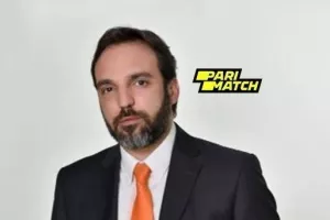 To νέο μέλος στο Δ.Σ ΑΠΟΕΛ