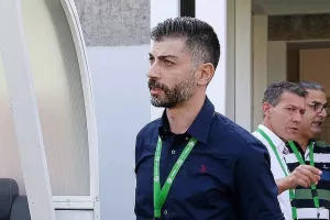 Κίνηση... Ανδρέα: "Η ιστορία μας... φάρος για το μέλλον μας"