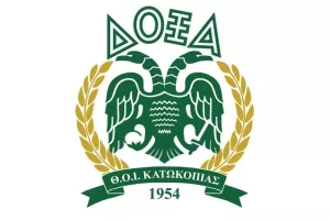 Γενική Συνέλευση στη Δόξα