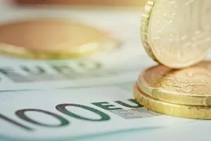 Πότε θα πληρωθούν οι άδειες από Κοινωνικές Ασφαλίσεις/Ανακοίνωση