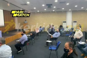 Ζήτησαν άμεσα ψηφοφορία! 