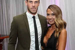 ΦΩΤΟΣ/Οι «καυτές» WAGs του Euro 2020