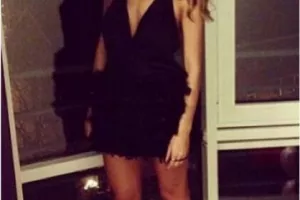 ΦΩΤΟΣ/Οι «καυτές» WAGs του Euro 2020