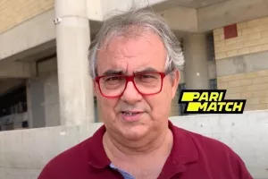 Φαντάρος στο kerkida.net: "Εγιναν σοβαρές αδικίες, θα επιστρέψουμε πιο δυνατοί"!