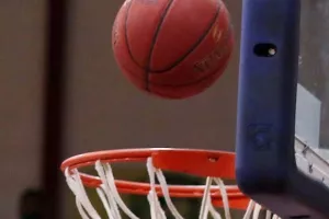 Tο καλύτερο των τελευταίων 15 ετών