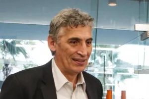 Προσφυγή Φασούλα στο Πρωτοδικείο κατά της προσωρινής διοίκησης της ΕΟΚ