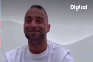 Φορμαρισμένος!!!