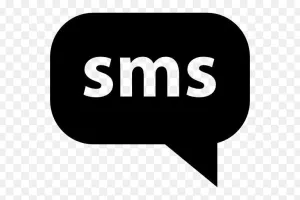 SMS-Ομόνοια/ΑΠΟΕΛ