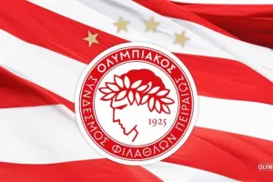 Στο γήπεδο μόνο εμβολιασμένοι και με αρνητικά τεστ